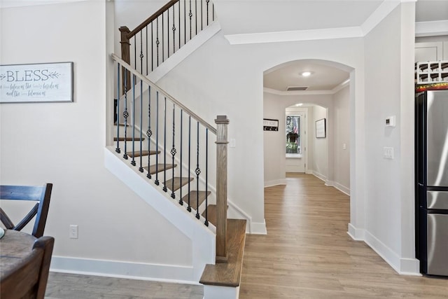 729 Stringer Rd, Belton, SC 29627 - photo 5