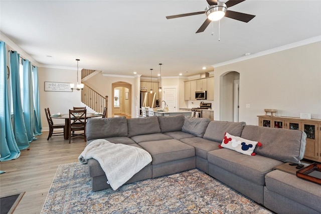 729 Stringer Rd, Belton, SC 29627 - photo 16