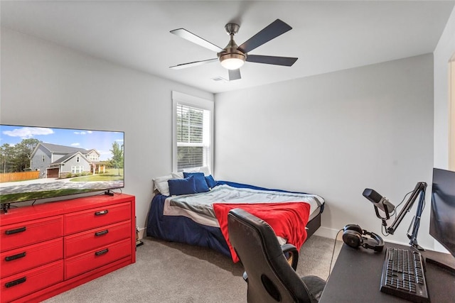 729 Stringer Rd, Belton, SC 29627 - photo 38