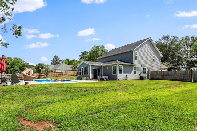 729 Stringer Rd, Belton, SC 29627 - photo 40