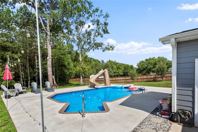 729 Stringer Rd, Belton, SC 29627 - photo 2