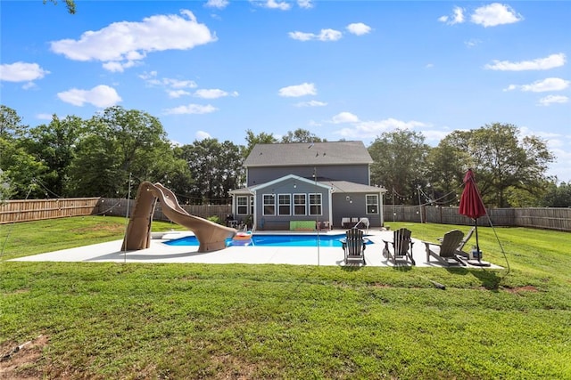 729 Stringer Rd, Belton, SC 29627 - photo 41
