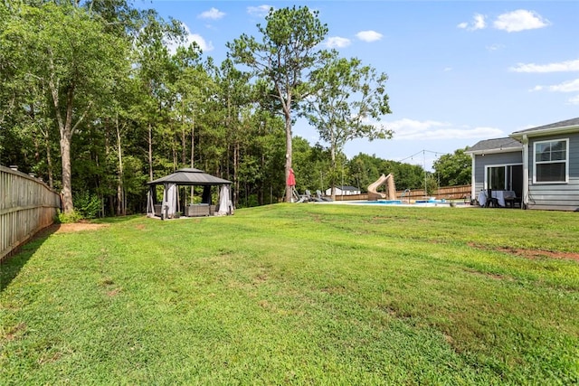 729 Stringer Rd, Belton, SC 29627 - photo 42