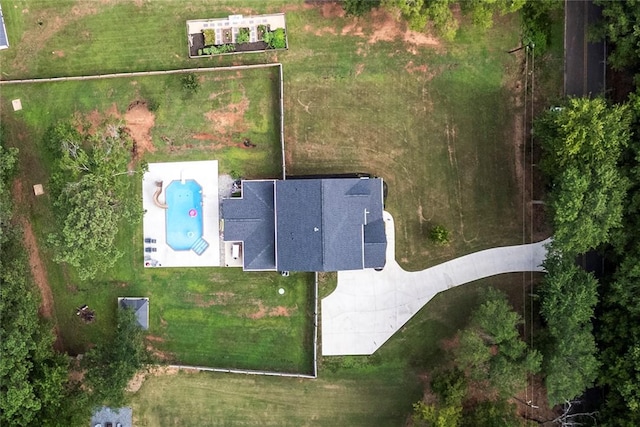 729 Stringer Rd, Belton, SC 29627 - photo 39