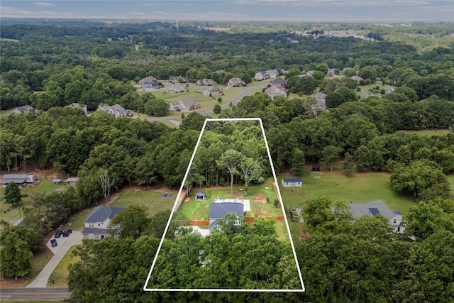 729 Stringer Rd, Belton, SC 29627 - photo 43