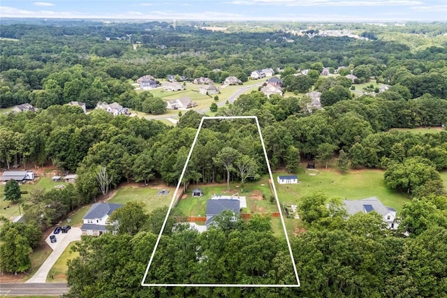 729 Stringer Rd, Belton, SC 29627 - photo 44