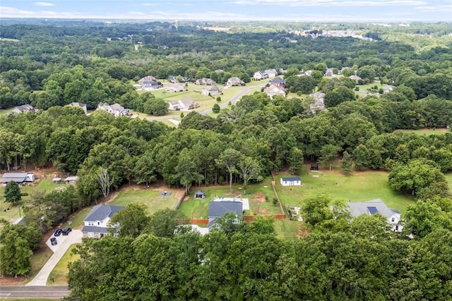 729 Stringer Rd, Belton, SC 29627 - photo 46