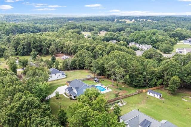 729 Stringer Rd, Belton, SC 29627 - photo 48