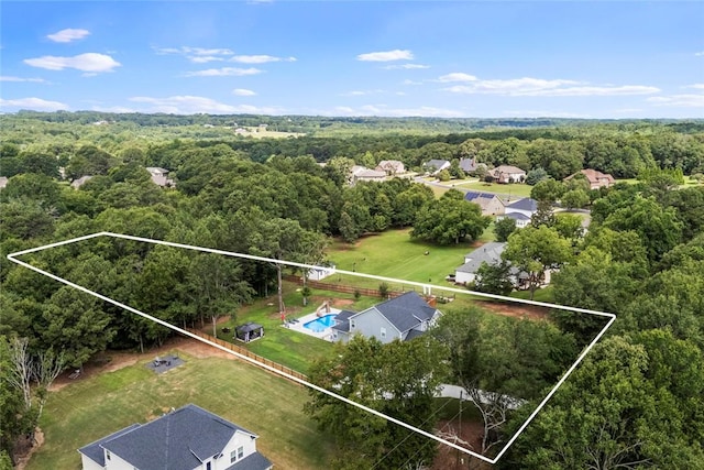 729 Stringer Rd, Belton, SC 29627 - photo 49