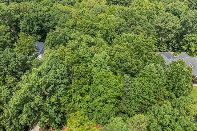 301 N Summit Dr, Seneca, SC 29672 - photo 26