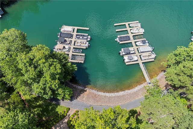301 N Summit Dr, Seneca, SC 29672 - photo 29
