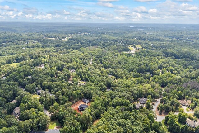 301 N Summit Dr, Seneca, SC 29672 - photo 8
