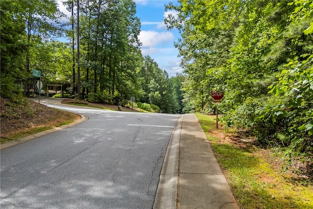 301 N Summit Dr, Seneca, SC 29672 - photo 16