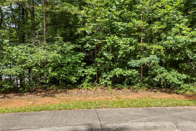301 N Summit Dr, Seneca, SC 29672 - photo 18
