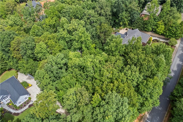 301 N Summit Dr, Seneca, SC 29672 - photo 22