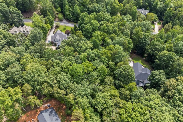 301 N Summit Dr, Seneca, SC 29672 - photo 23
