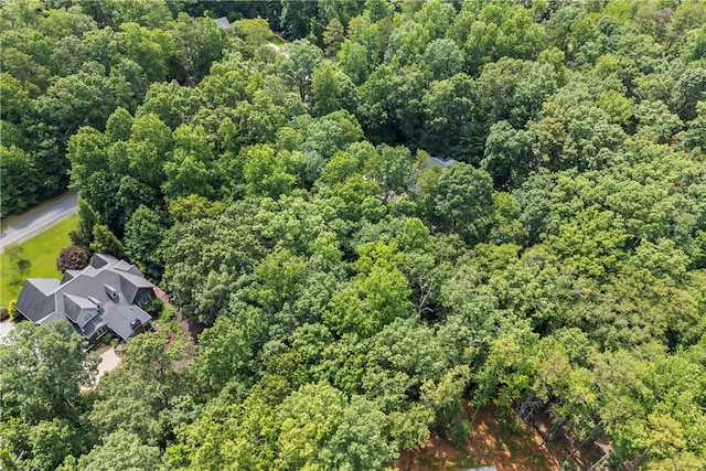 301 N Summit Dr, Seneca, SC 29672 - photo 24