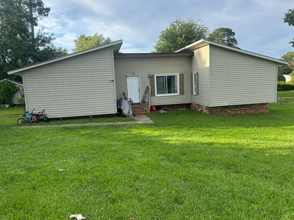 307 Westchester Rd, Easley, SC 29640 - photo 1
