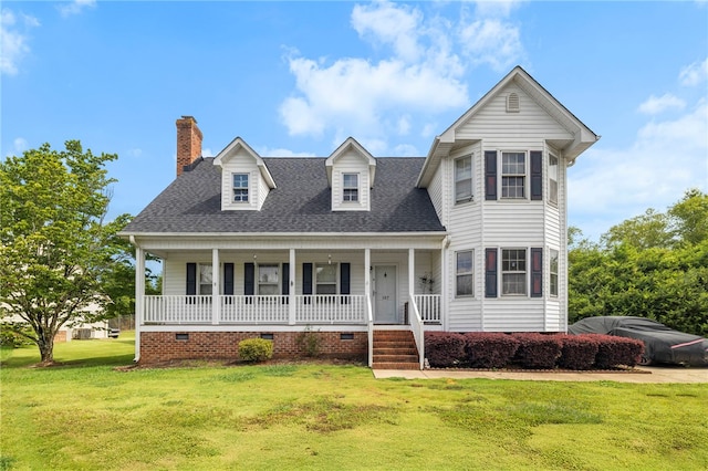 107 Barrington Ct, Easley, SC 29642 - photo 1