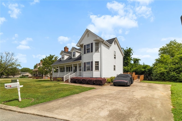 107 Barrington Ct, Easley, SC 29642 - photo 2