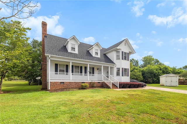 107 Barrington Ct, Easley, SC 29642 - photo 3