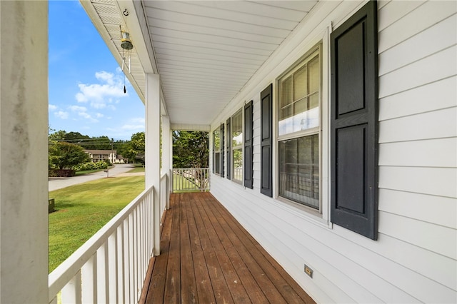 107 Barrington Ct, Easley, SC 29642 - photo 4