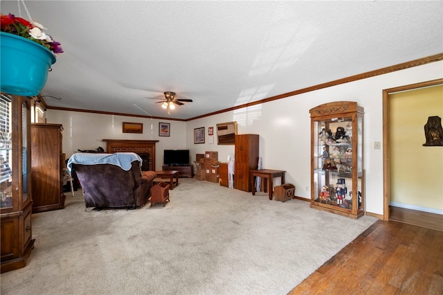 107 Barrington Ct, Easley, SC 29642 - photo 6