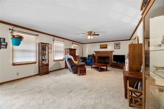 107 Barrington Ct, Easley, SC 29642 - photo 7
