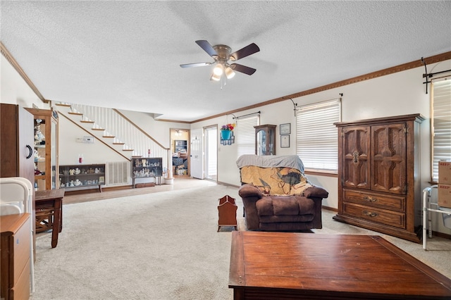 107 Barrington Ct, Easley, SC 29642 - photo 8