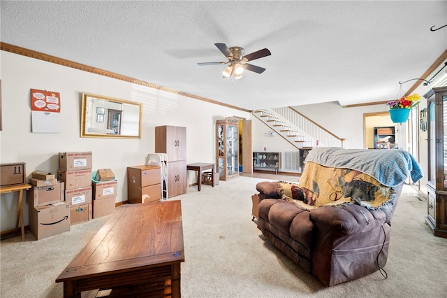 107 Barrington Ct, Easley, SC 29642 - photo 9