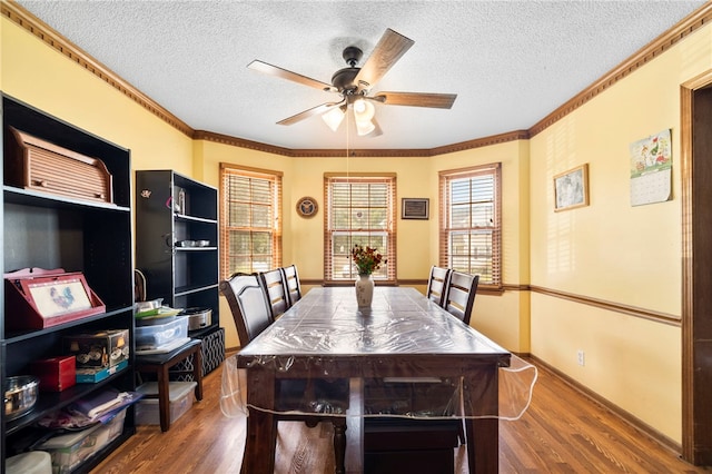 107 Barrington Ct, Easley, SC 29642 - photo 10