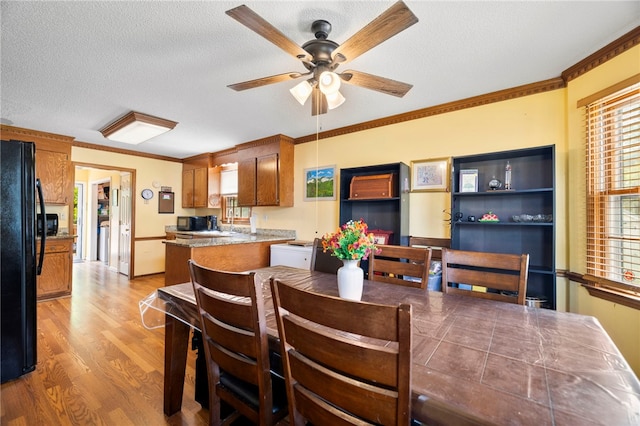 107 Barrington Ct, Easley, SC 29642 - photo 11