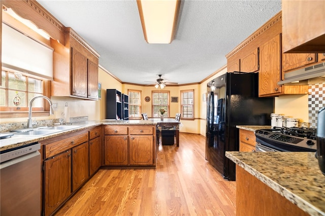 107 Barrington Ct, Easley, SC 29642 - photo 16