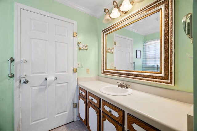 107 Barrington Ct, Easley, SC 29642 - photo 20