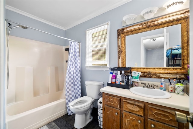 107 Barrington Ct, Easley, SC 29642 - photo 23