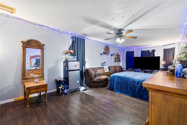 107 Barrington Ct, Easley, SC 29642 - photo 24