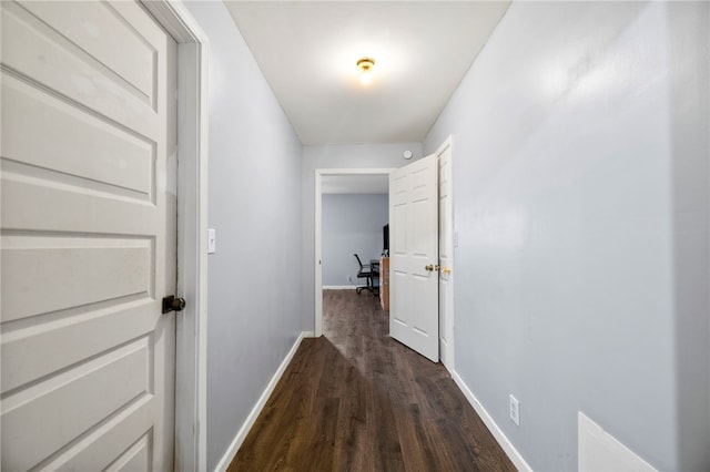 107 Barrington Ct, Easley, SC 29642 - photo 26