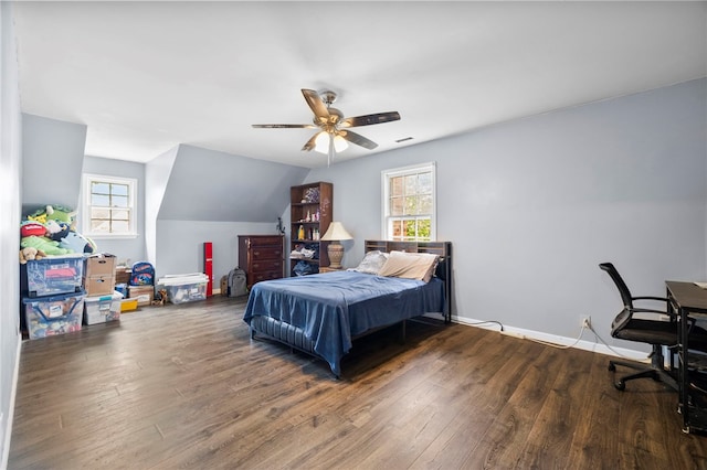 107 Barrington Ct, Easley, SC 29642 - photo 28