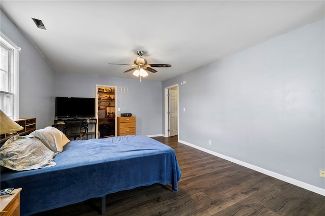 107 Barrington Ct, Easley, SC 29642 - photo 29