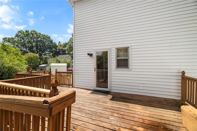 107 Barrington Ct, Easley, SC 29642 - photo 31