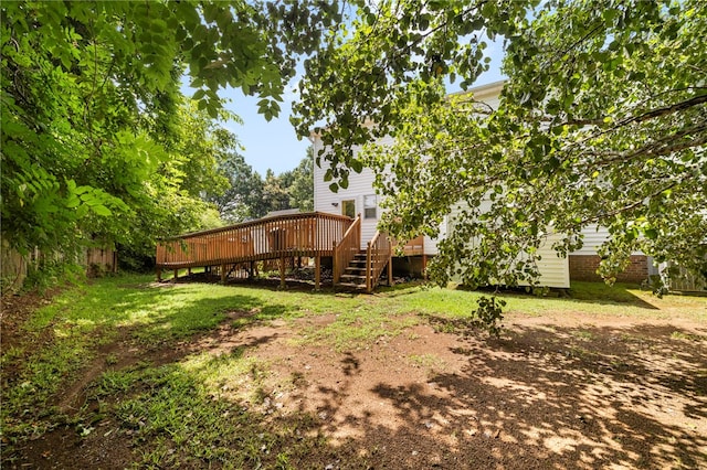 107 Barrington Ct, Easley, SC 29642 - photo 33