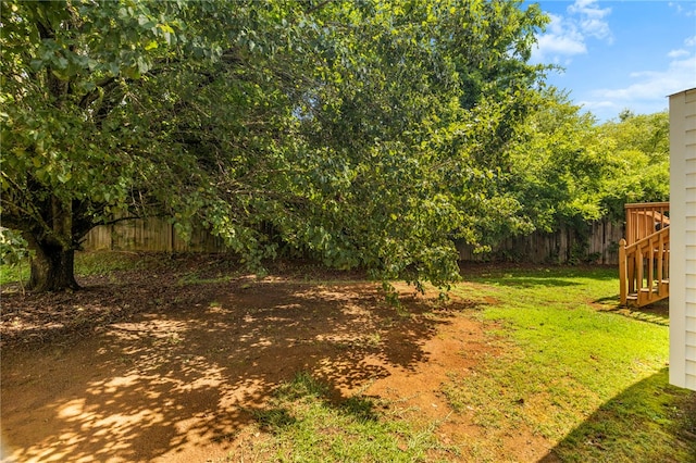 107 Barrington Ct, Easley, SC 29642 - photo 34