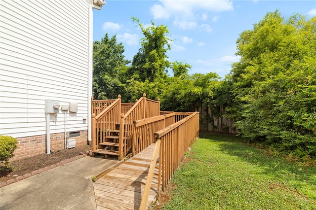 107 Barrington Ct, Easley, SC 29642 - photo 35