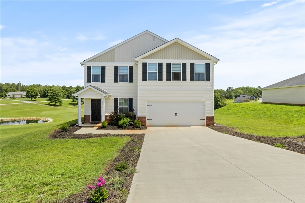 1305 Falcons Dr, Walhalla, SC 29691 - photo 1