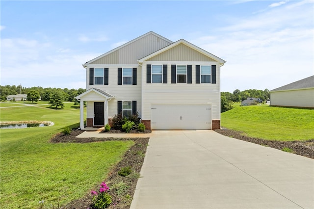 1305 Falcons Dr, Walhalla, SC 29691 - photo 1