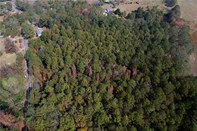 00 Robertson Rd, Anderson, SC 29621