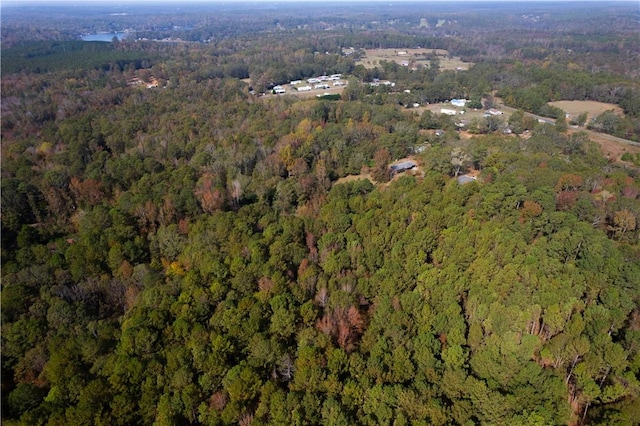 00 Robertson Rd, Anderson, SC 29621