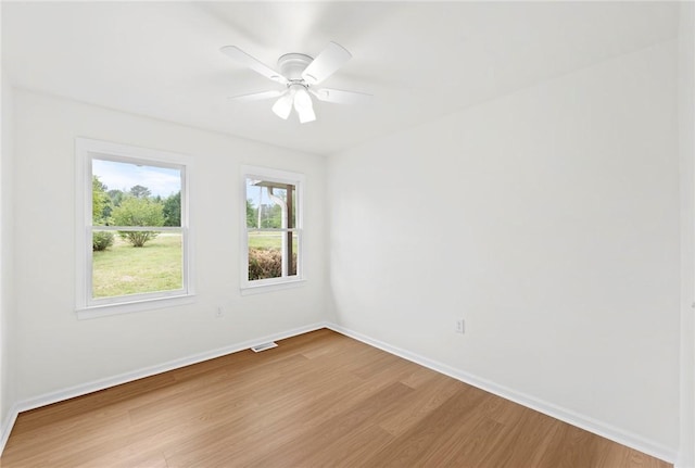 100 Georges Knl, Easley, SC 29640 - photo 19