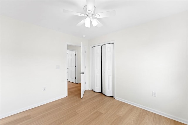 100 Georges Knl, Easley, SC 29640 - photo 20