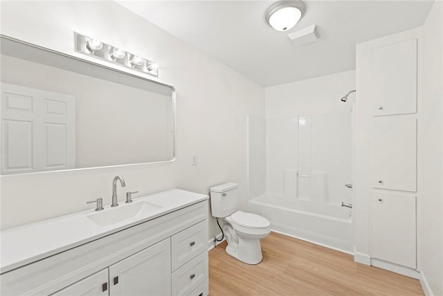 100 Georges Knl, Easley, SC 29640 - photo 21